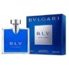 Bulgari Blu Pour Homme 30 Ml Eau De Toilette Edt Spray Profumo Uomo