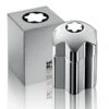 MONTBLANC Mont Blanc Emblem Intense Eau De Toilette 60 Ml Spray