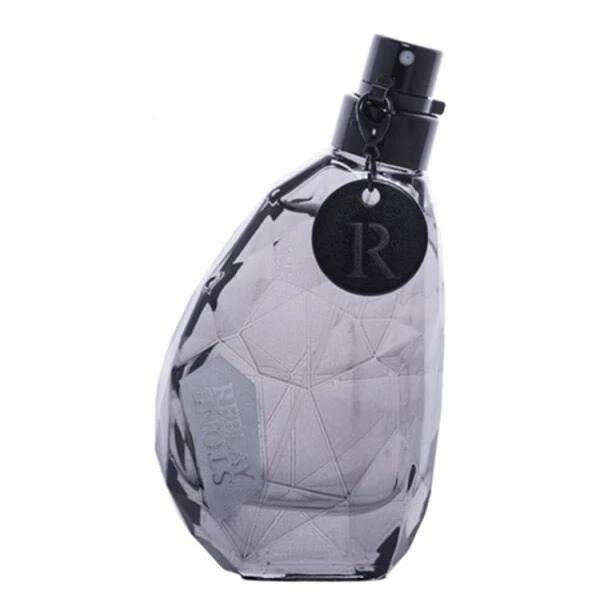 REPLAY Stone For Him 50 Ml Eau De Toilette Edt Profumo Uomo 1 REPLAY Stone For Him 50 Ml Eau De Toilette Edt Profumo Uomo