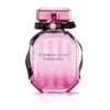 Victoria's Secret Bombshell Eau De Parfum Profumo Donna 50 Ml Spray