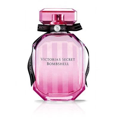 Victoria's Secret Bombshell Eau De Parfum Profumo Donna 50 Ml Spray 1 Victoria's Secret Bombshell Eau De Parfum Profumo Donna 50 Ml Spray