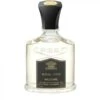 Profumo Creed Royal Oud Millesime Profumo 75 Ml