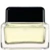 Marc Jacobs Men 125 Ml Eau De Toilette Edt Profumo Uomo