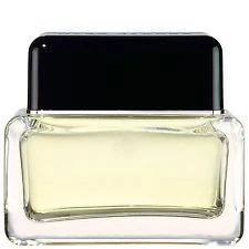Marc Jacobs Men 125 Ml Eau De Toilette Edt Profumo Uomo
