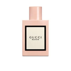 GUCCI BLOOM 30 ML EAU DE PARFUM EDP PROFUMO DONNA