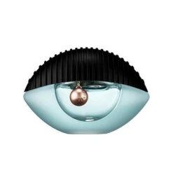 KENZO WORLD 50 Ml Eau De Parfum EDP Profumo Donna