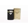 Police Gold Wings 100 Ml Eau De Toilette Edt Spray Profumo Uomo