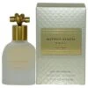 Bottega Veneta Knot Eau Florale 50 Ml Eau De Parfum Edp Spray Profumo Donna