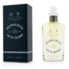 Penhaligon's No. 33 100 Ml Eau De Cologne Spray Profumo Uomo