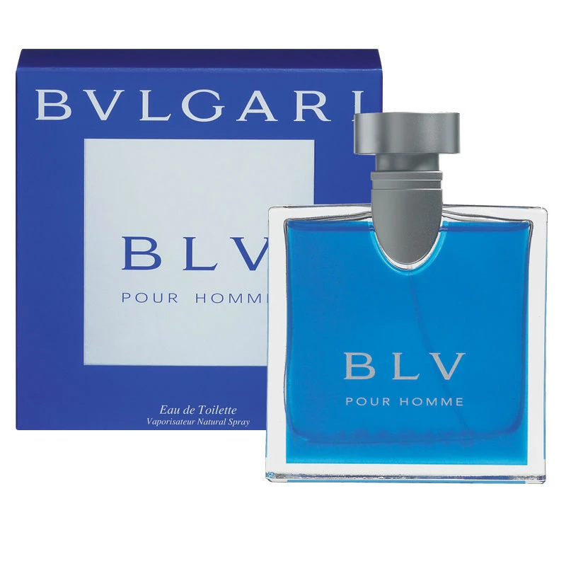Bulgari Blu Pour Homme 50 Ml Eau De Toilette Edt Profumo Uomo Bvlgari Blv Pour Homme 1 Bulgari Blu Pour Homme 50 Ml Eau De Toilette Edt Profumo Uomo Bvlgari Blv Pour Homme