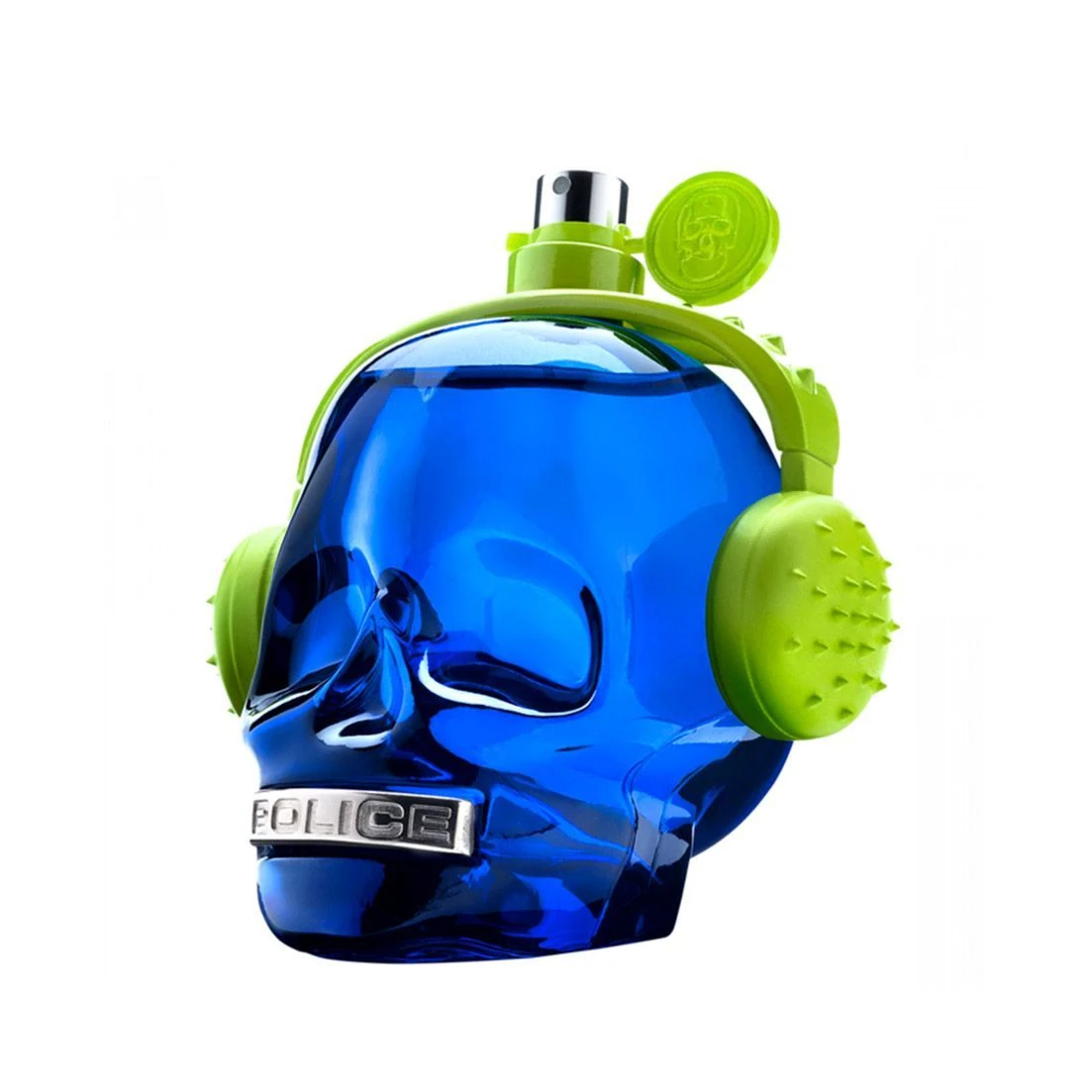 Police To Be Mr Beat 125 Ml Eau De Toilette Edt Spray Profumo Uomo 1 Police To Be Mr Beat 125 Ml Eau De Toilette Edt Spray Profumo Uomo