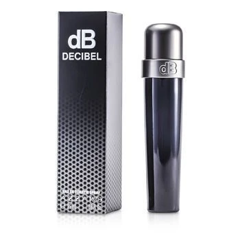 Azzaro Decibel 25 Ml Eau De Toilette Edt Spray Profumo Uomo 1 Azzaro Decibel 25 Ml Eau De Toilette Edt Spray Profumo Uomo