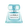 LA PERLA J'AIME LES FLEURS 50 ML EAU DE TOILETTE EDT Profumo Donna