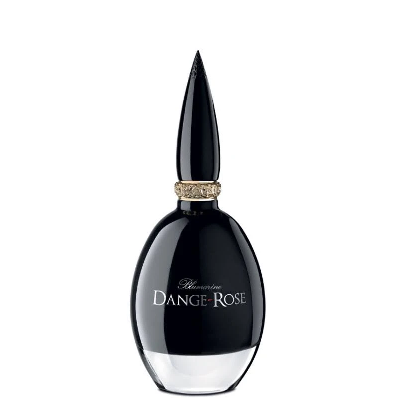 Blumarine Dange Rose 30 Ml Eau De Parfume EDP Profumo Donna 1 Blumarine Dange Rose 30 Ml Eau De Parfume EDP Profumo Donna