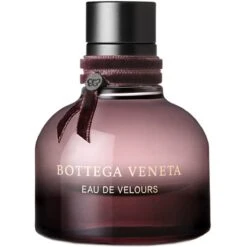 Bottega Veneta Eau De Velours 30 Ml Eau De Parfum Edp Profumo Donna