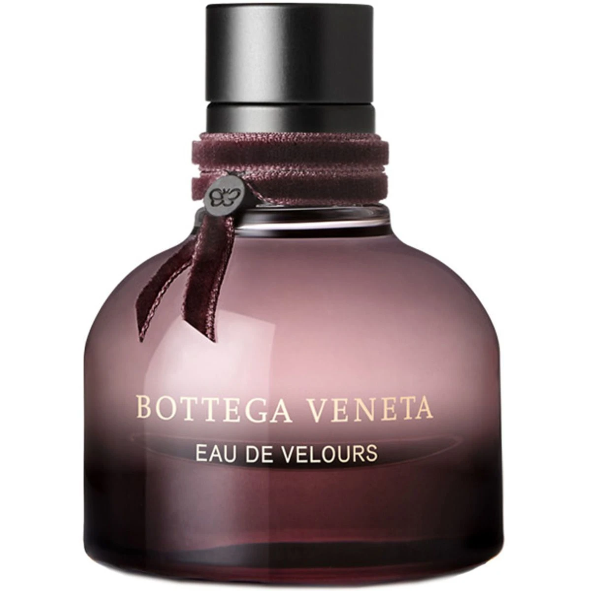 Bottega Veneta Eau De Velours 30 Ml Eau De Parfum Edp Profumo Donna 1 Bottega Veneta Eau De Velours 30 Ml Eau De Parfum Edp Profumo Donna
