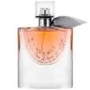 Lancome La Vie Est Belle Christmas Edition 50 Ml L'Eau De Parfum Edp Spray Profumo Donna