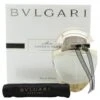 Bulgari Mon Jasmin Noir 25 Ml Eau De Parfum EDP Profumo Donna Bvlgari