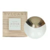 Bulgari Aqua Divina 40 Ml Eau De Toilette EDT Profumo Donna Bvlgari Aqva Divina