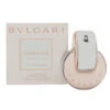 Bulgari Omnia Crystalline 40 Ml Eau De Parfum EDP Profumo Donna Bvlgari