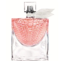 Lancome La Vie Est Belle L'eclat 75 Ml Eau De Parfum EDP Profumo Donna