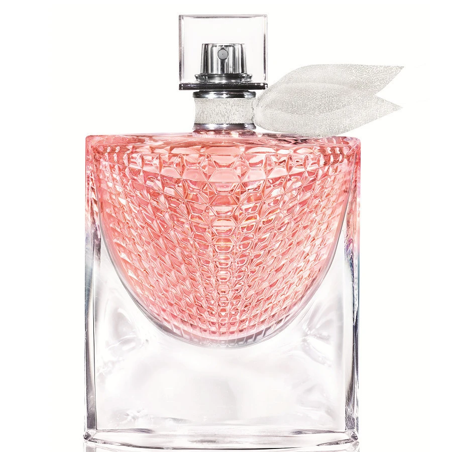 Lancome La Vie Est Belle L'eclat 75 Ml Eau De Parfum EDP Profumo Donna 1 Lancome La Vie Est Belle L'eclat 75 Ml Eau De Parfum EDP Profumo Donna