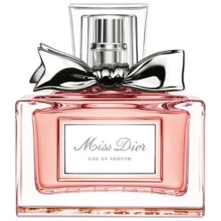 Dior Miss Dior 30 Ml Eau De Parfum EDP Profumo Donna (new)