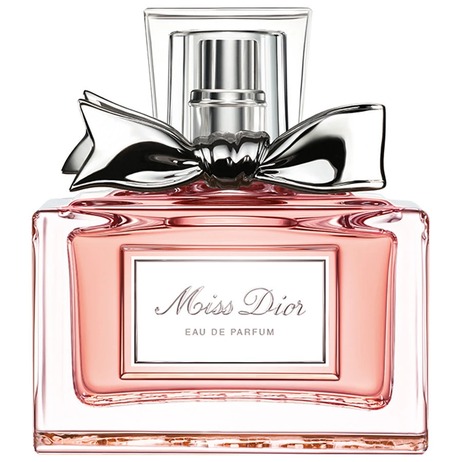 Dior Miss Dior 50 Ml Eau De Parfum EDP Profumo Donna (new) 1 Dior Miss Dior 50 Ml Eau De Parfum EDP Profumo Donna (new)