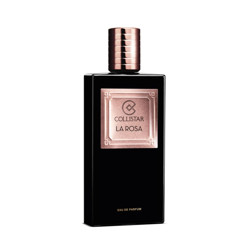 COLLISTAR LA ROSA 100 ML EAU DE PARFUM EDP PROFUMO DONNA 1 COLLISTAR LA ROSA 100 ML EAU DE PARFUM EDP PROFUMO DONNA