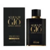 Giorgio Armani Acqua Di Gio' Profumo Special Blend Eau De Parfum 75 Ml