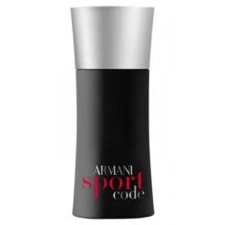 Giorgio Armani Armani Code Sport 30 Ml Eau De Toilette Edt Spray Profumo Uomo