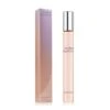 Calvin Klein Endless Euphoria 10 Ml Eau De Parfum Edp Rollerball Profumo Donna