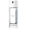 Giorgio Armani Emporio Diamonds 20 Ml Eau De Toilette Edt Spray Profumo Uomo