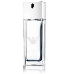Giorgio Armani Emporio Diamonds 20 Ml Eau De Toilette Edt Spray Profumo Uomo