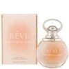 Van Cleef & Arpels Reve 50 Ml Eau De Parfum Edp Spray Profumo Donna