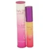 Aquolina Simply Pink Mini 10 Ml Eau De Toilette Edt Roller Ball Pen 10 Ml Profumo Donna