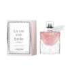 Lancome La Vie Est Belle L'eclat 30 Ml Eau De Parfum EDP Profumo Donna