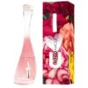 Kenzo Amour I Love U 40 Ml Eau De Toilette Edt Profumo Donna