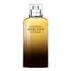 Davidoff Horizon Extreme 125 Ml Eau De Parfum Edp Spray Profumo Uomo