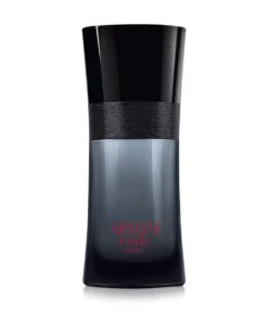 Giorgio Armani Armani Code Sport Uomo Edt Vapo 50 Ml