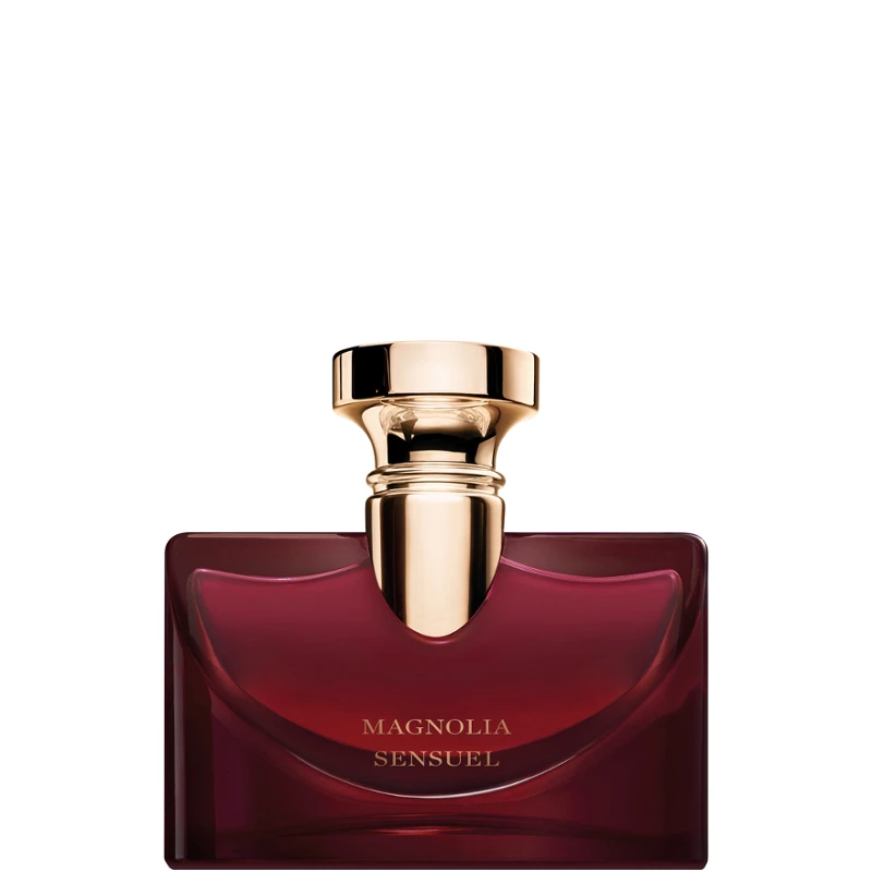 Bulgari Splendida Magnolia Sensuel 30 Ml Eau De Parfum EDP Profumo Donna 1 Bulgari Splendida Magnolia Sensuel 30 Ml Eau De Parfum EDP Profumo Donna