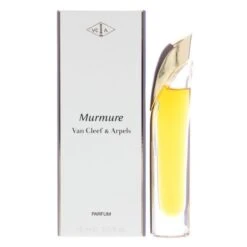 Van Cleef & Arpels Murmure 15ml Eau De Parfum EDP Profumo Donna