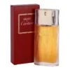 Must De Cartier Eau De Toilette Donna Spray 100 Ml