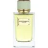 D&G Dolce & Gabbana Velvet Pure 150 Ml Eau De Parfum Edp Profumo Donna
