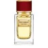 D&G Dolce & Gabbana Velvet Desire 150 Ml Eau De Parfum Edp Profumo Donna
