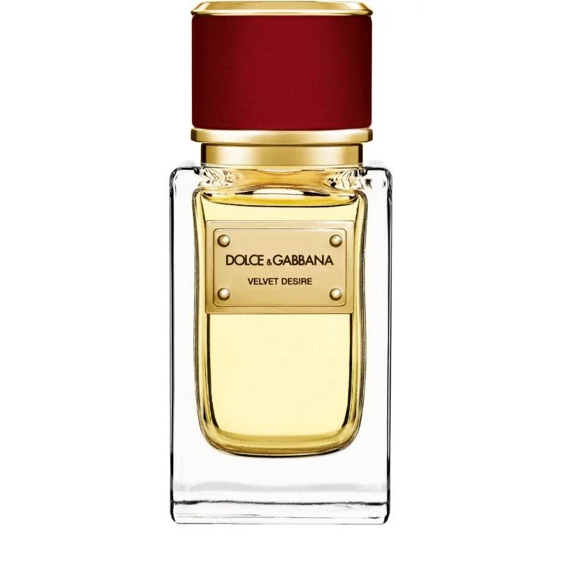 D&G Dolce & Gabbana Velvet Desire 150 Ml Eau De Parfum Edp Profumo Donna 1 D&G Dolce & Gabbana Velvet Desire 150 Ml Eau De Parfum Edp Profumo Donna