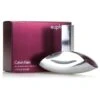Calvin Klein Euphoria 160 Ml Eau De Parfum Edp Profumo Donna