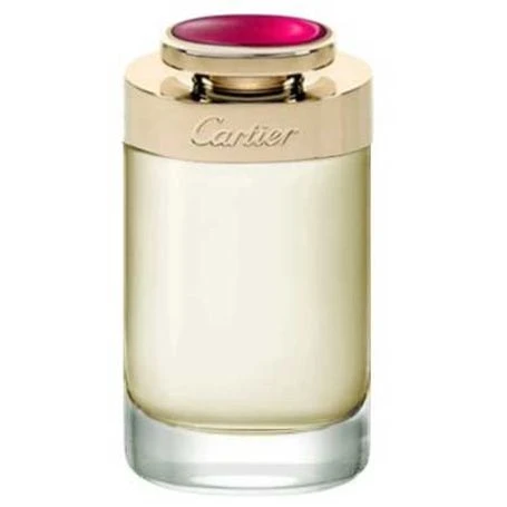 Cartier Baiser Fou 75 Ml Eau De Parfum Edp Profumo Donna 1 Cartier Baiser Fou 75 Ml Eau De Parfum Edp Profumo Donna