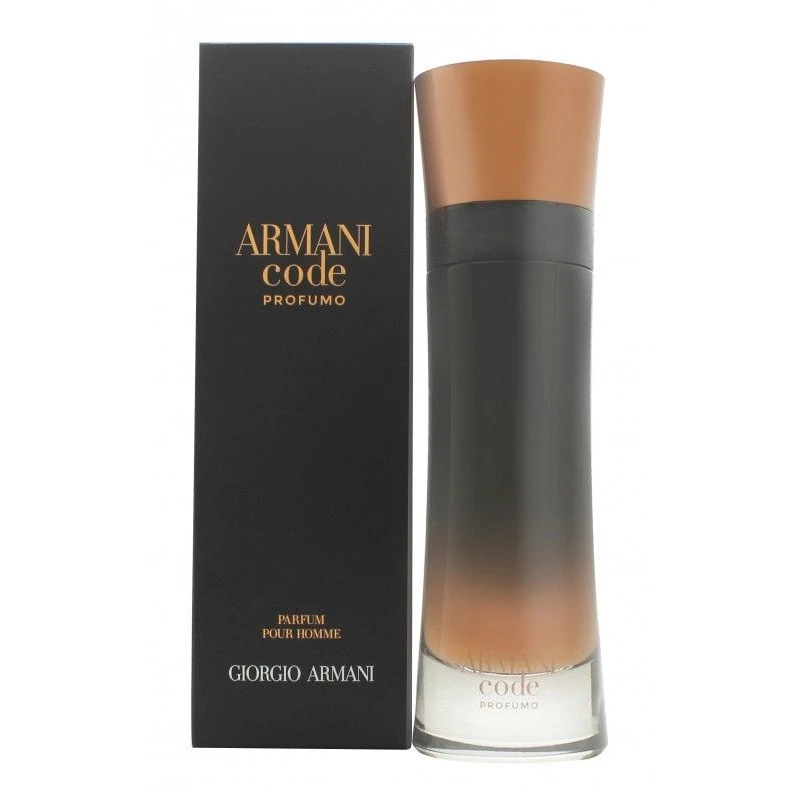 Giorgio Armani Code Homme Profumo 110 Ml Eau De Parfum EDP Profumo Uomo 1 Giorgio Armani Code Homme Profumo 110 Ml Eau De Parfum EDP Profumo Uomo