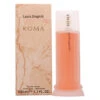 Laura Biagiotti Roma Eau De Toilette 100ml Spray
